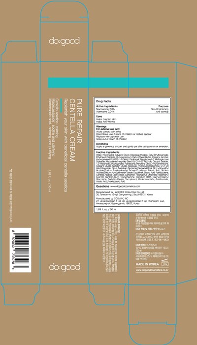 Image Of Carton (Repair Carton)